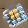 Acheter cialis ligne a