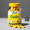 Acheter cialis ligne c